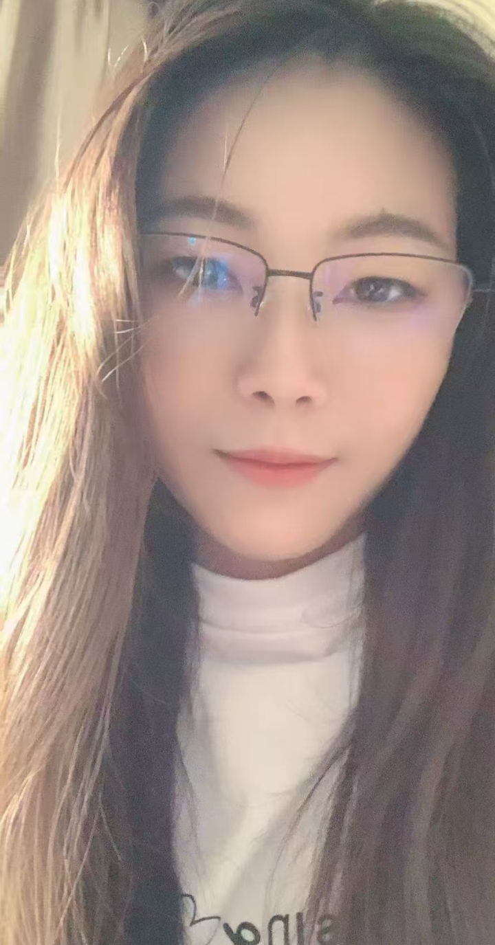 虎丘丰润小少妇三珊