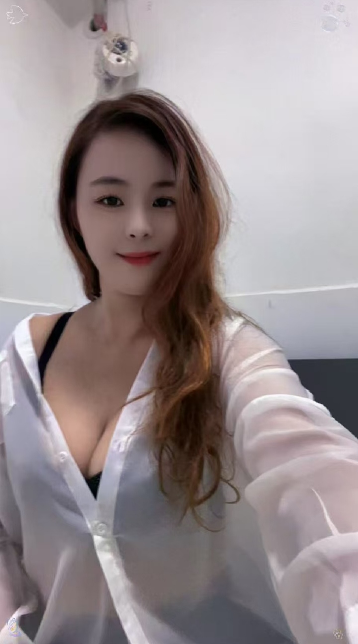 龙岗美乳少妇玲儿