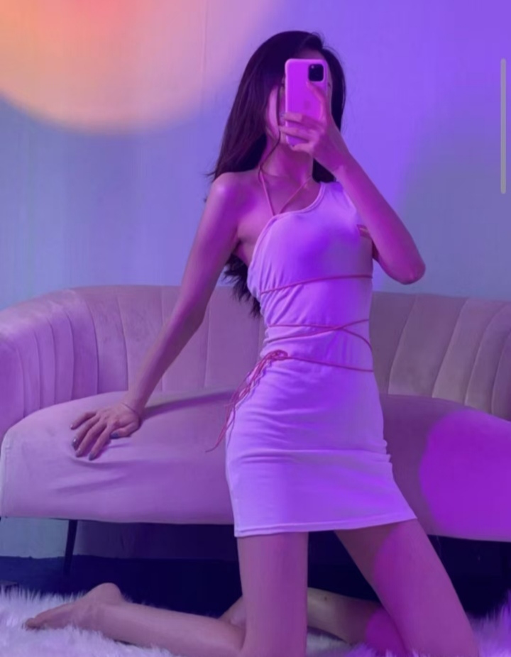 南山情趣小姐姐夏天