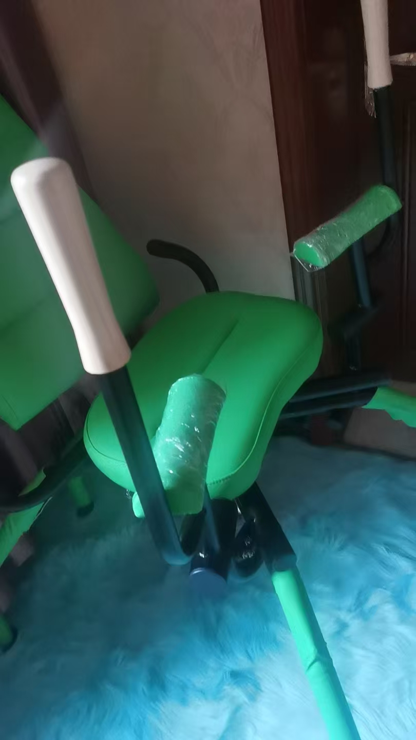 城关区双城门格格