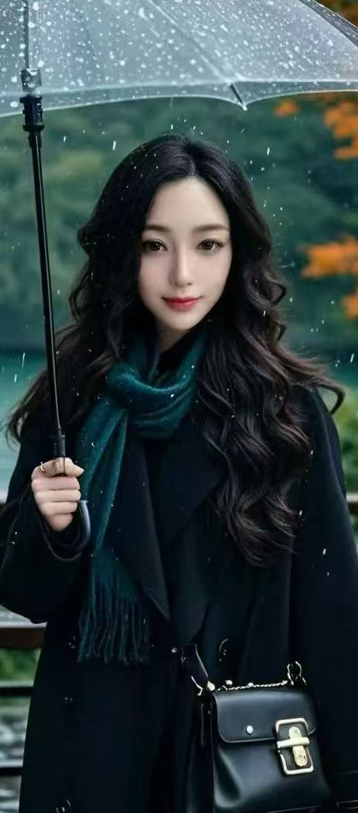 甘肃省兰州市城关区格格