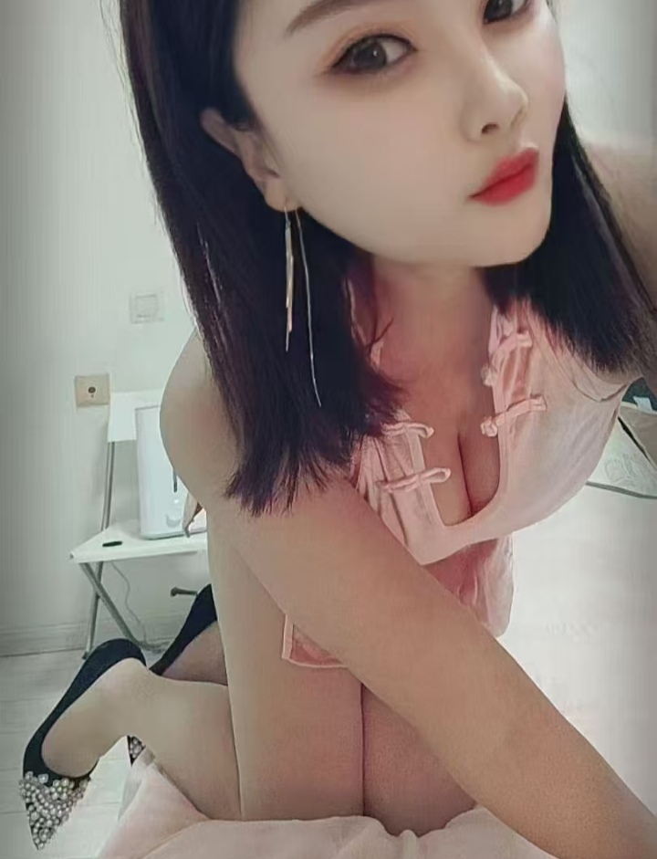 昆山热辣欲女姿姿