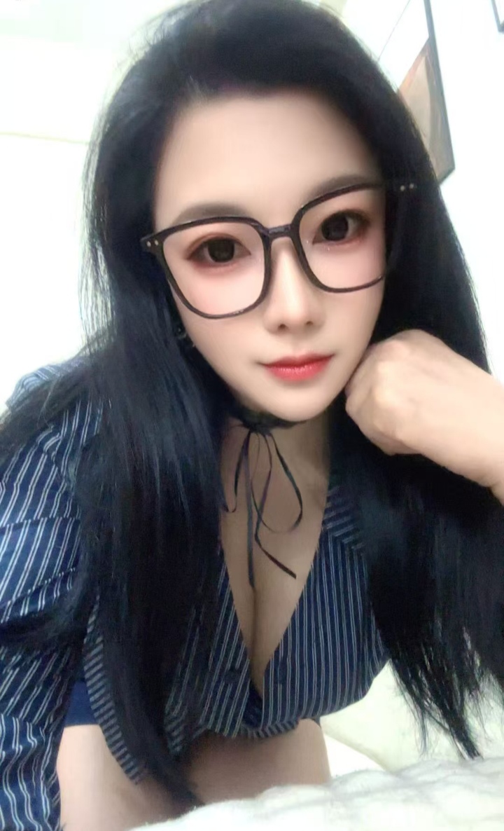 包河情趣大波妹瑶瑶