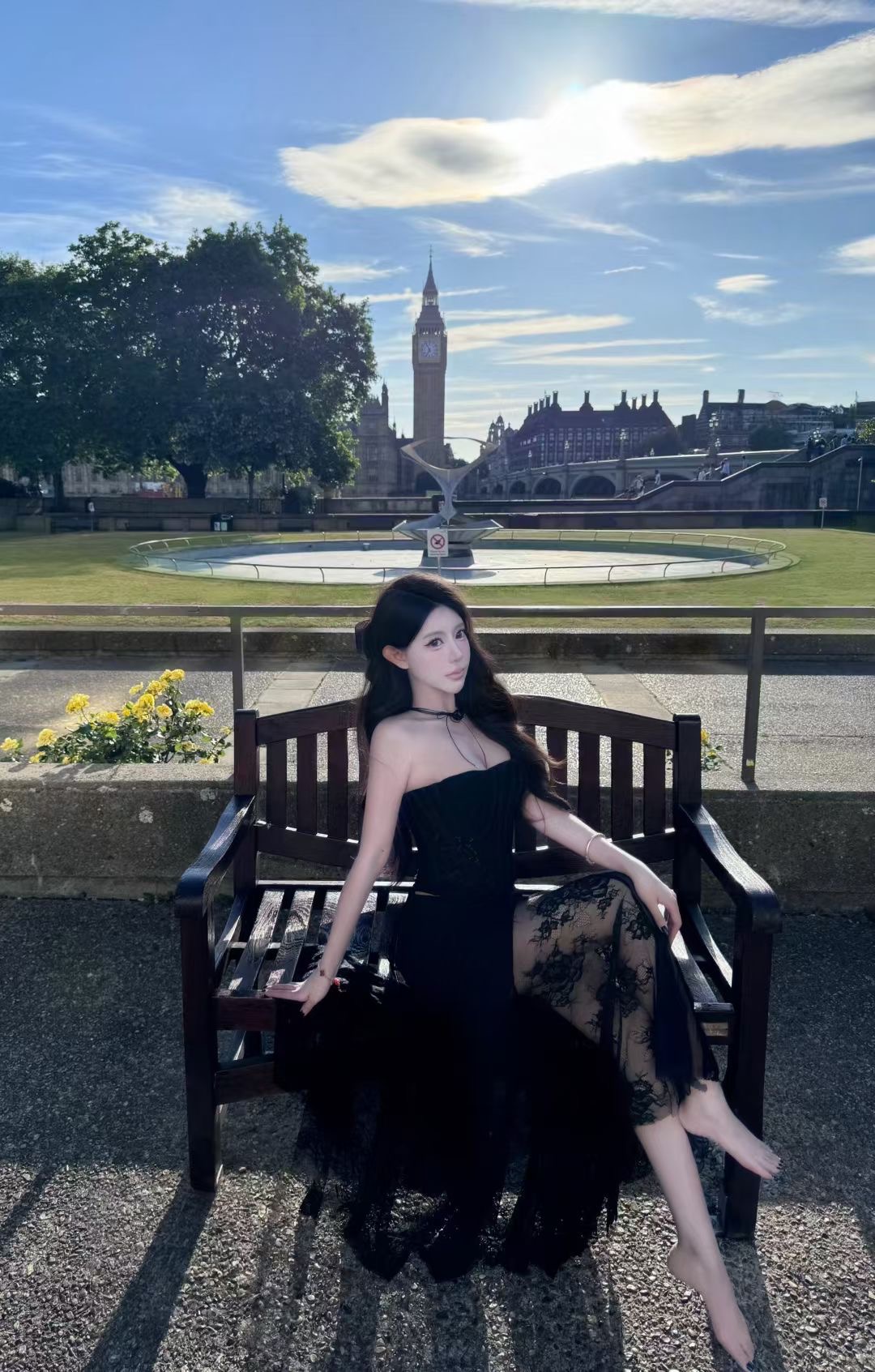 欢迎大家，也想认识更多朋友