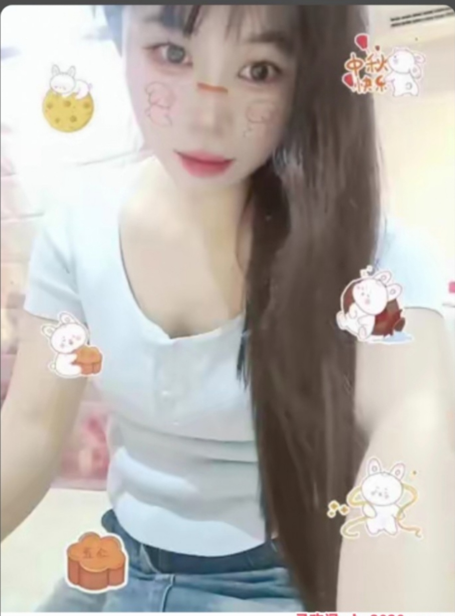 东莞长安孕妇双飞