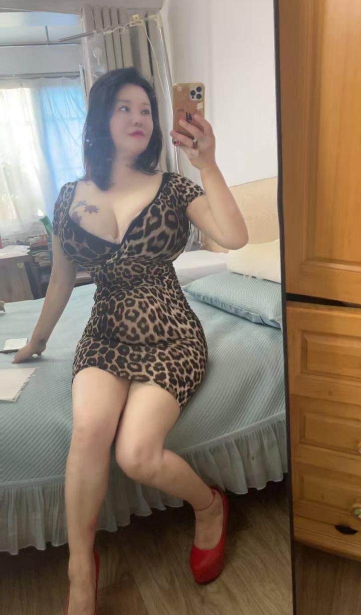 玄武f奶少妇晴天