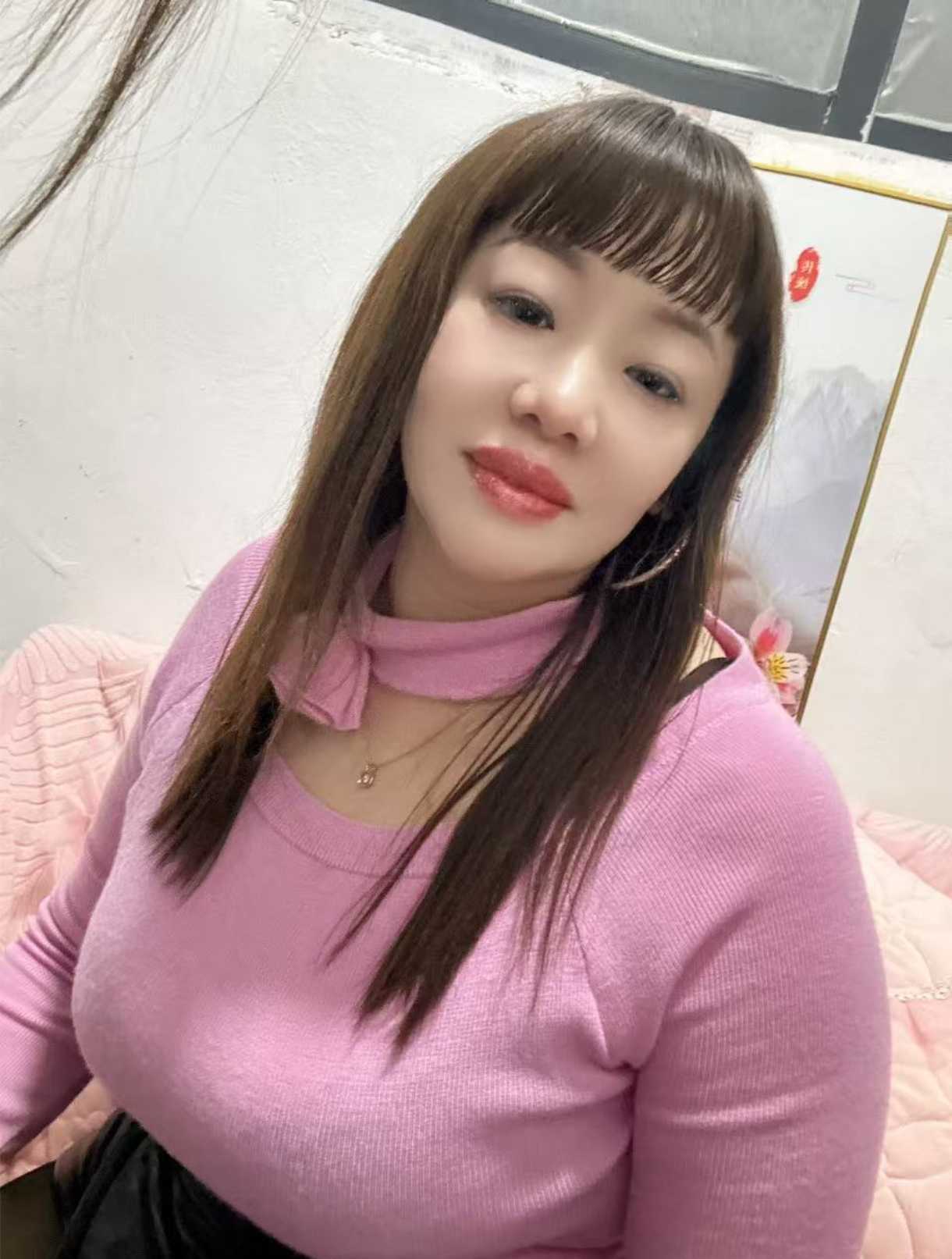 天河岗顶熟女少妇 高性价比