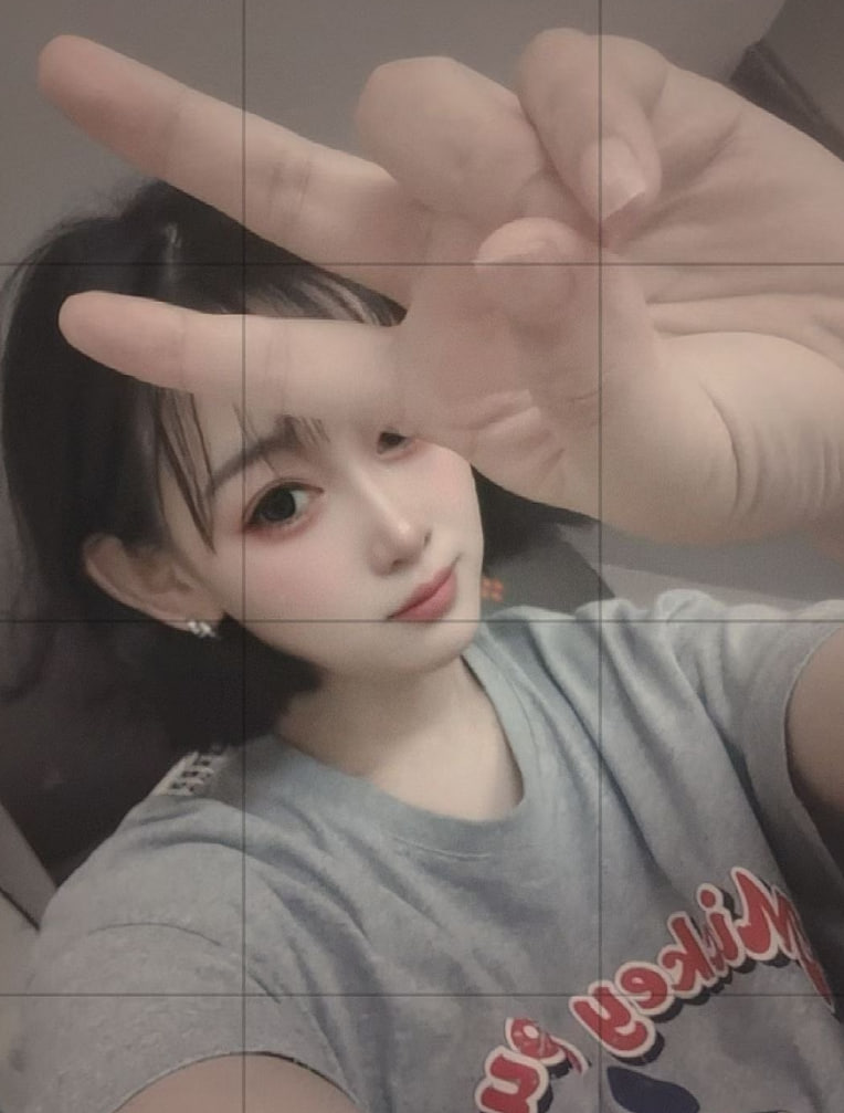 可肛采耳小姐姐