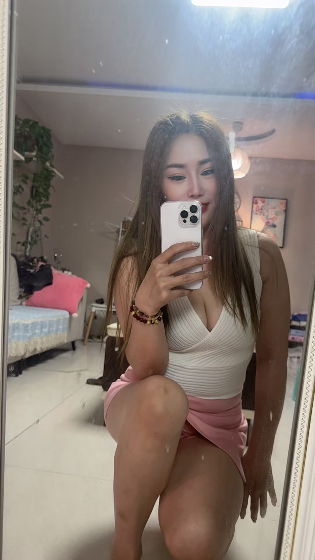 南郊sao劲十足38e幺妹