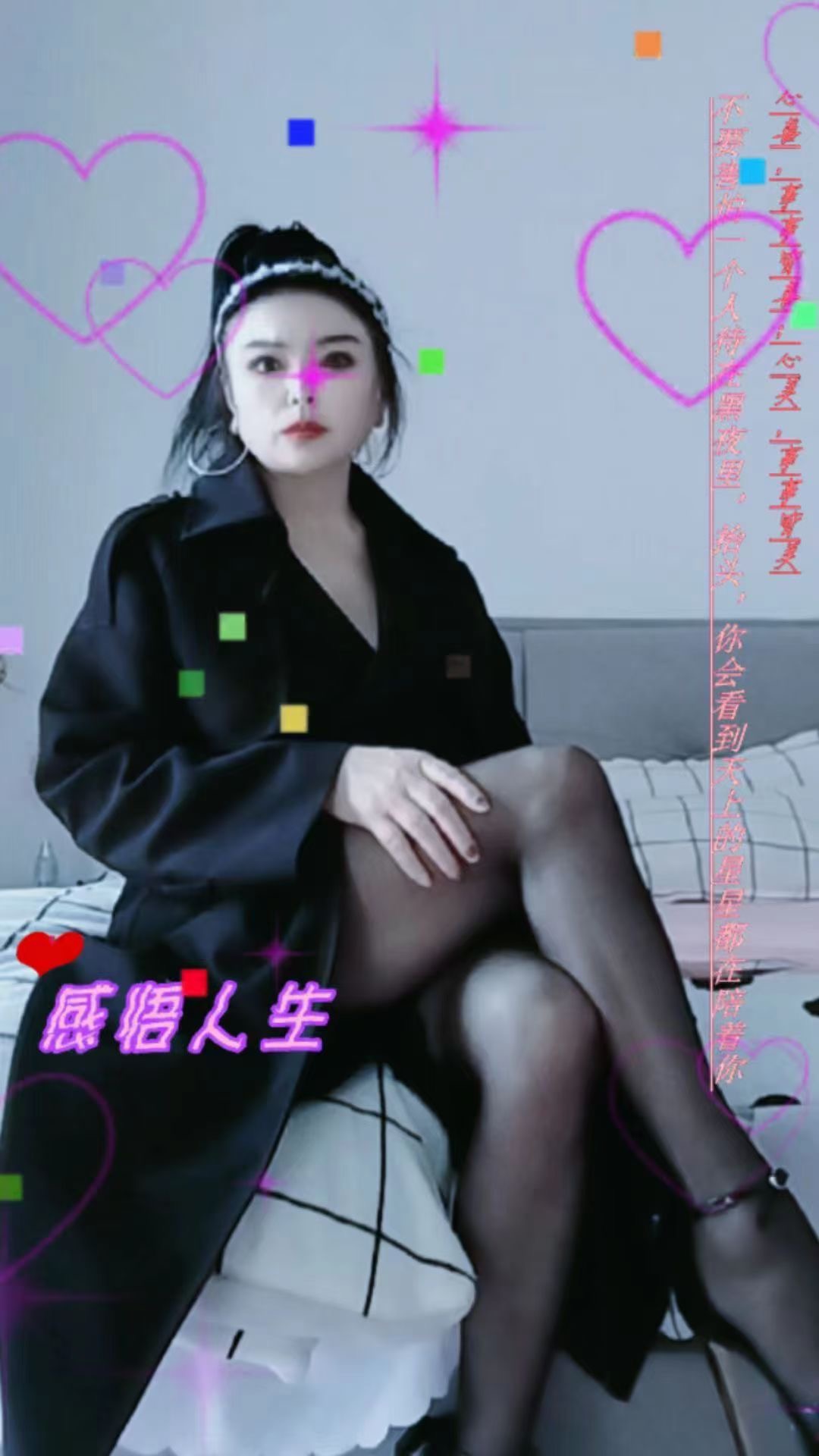 梁溪三通熟女