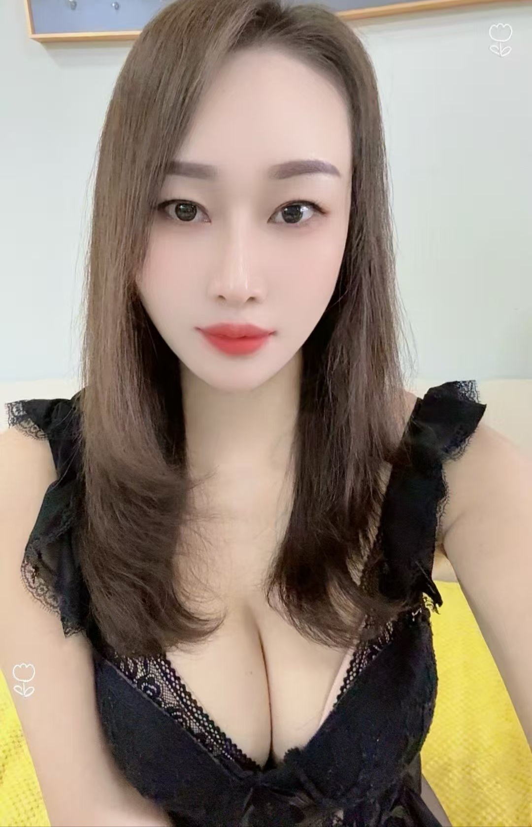 雁塔丰润情趣辣妹媛媛