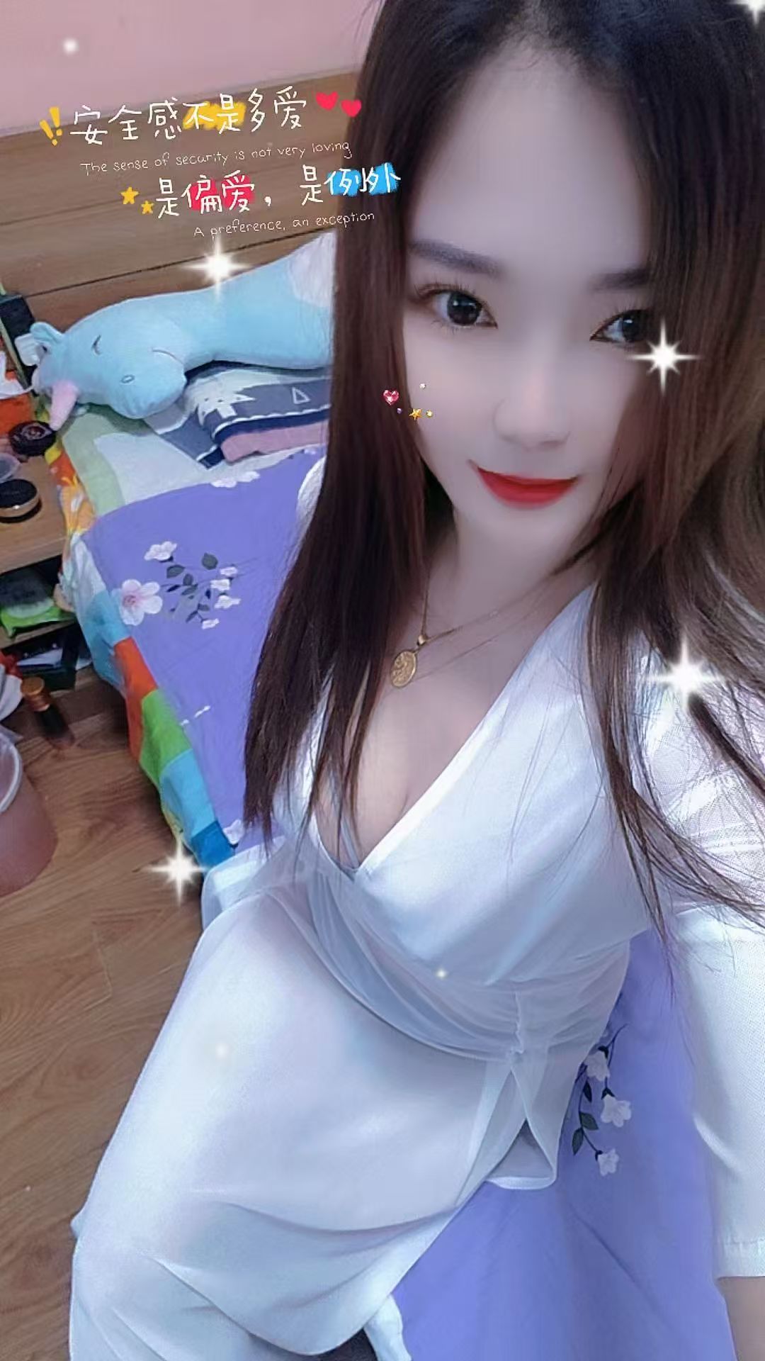 大连玩的开的少妇，能吸会夹