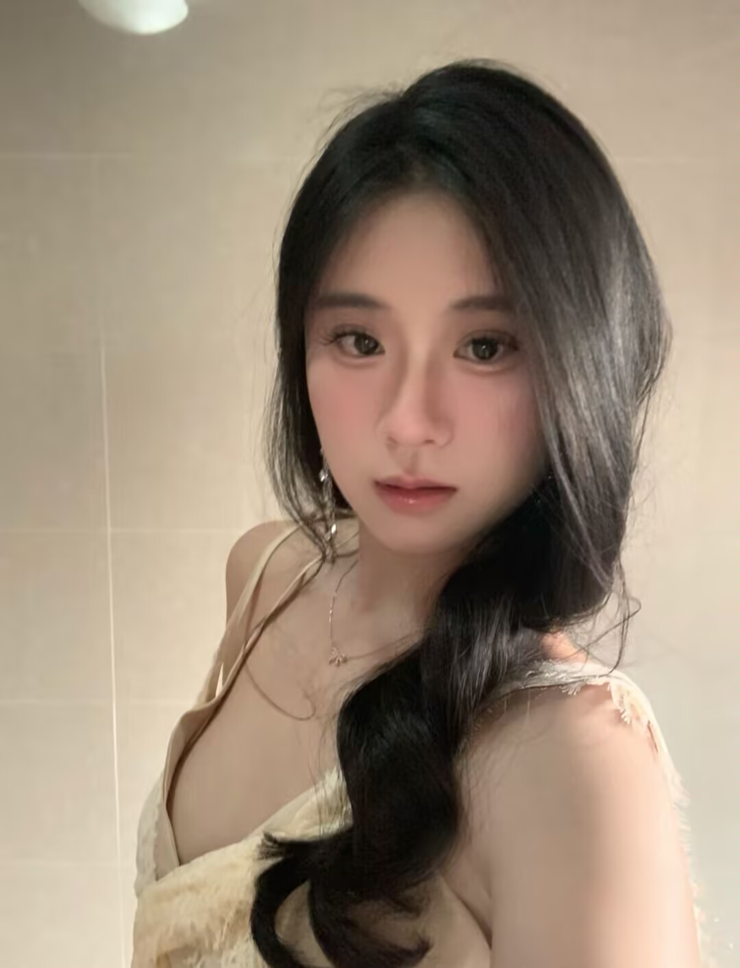 木渎悠方附近 个人兼职