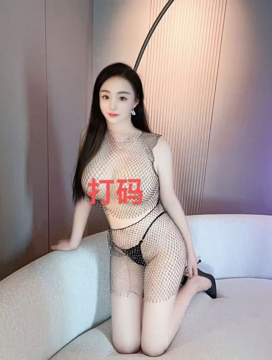 番禺大石 大长腿 水床 笑笑