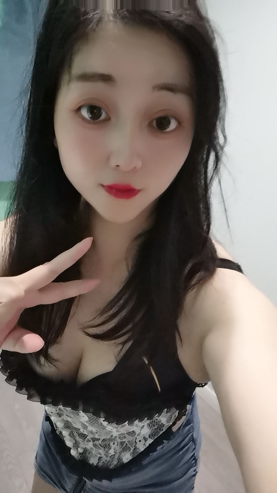 情趣辣妹薇儿可后花园