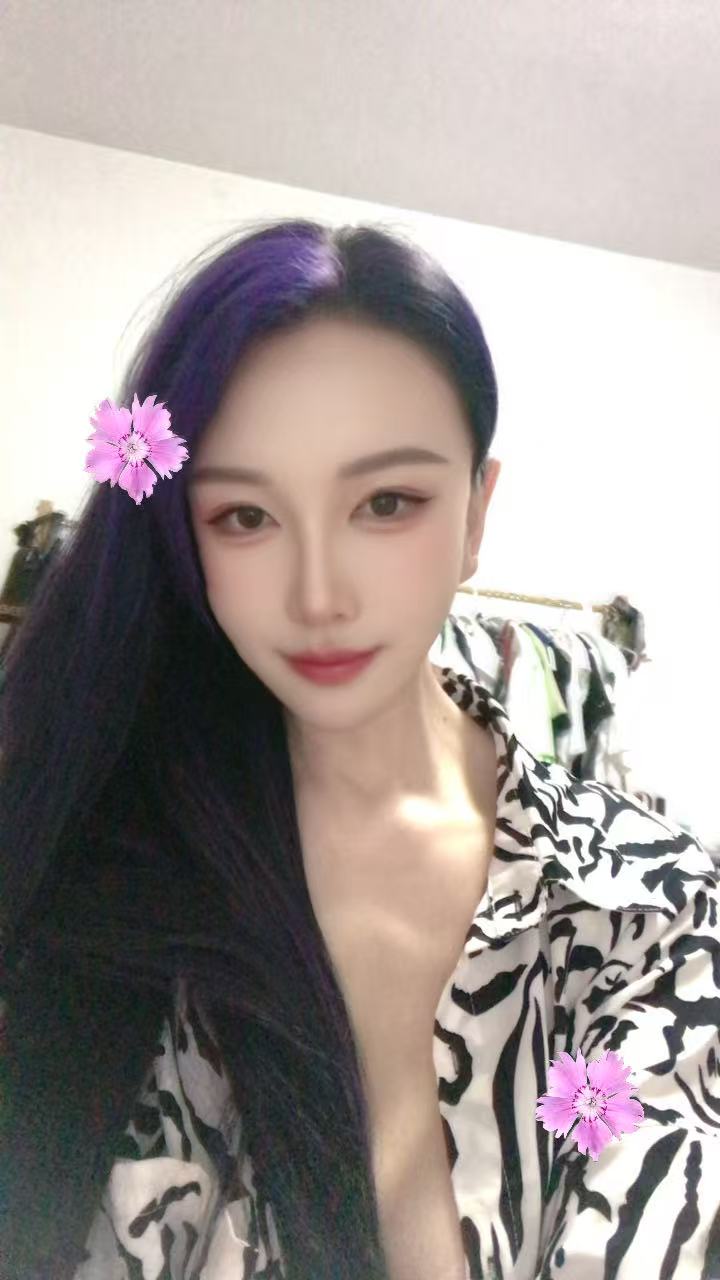 拱墅美艳御姐大蜜