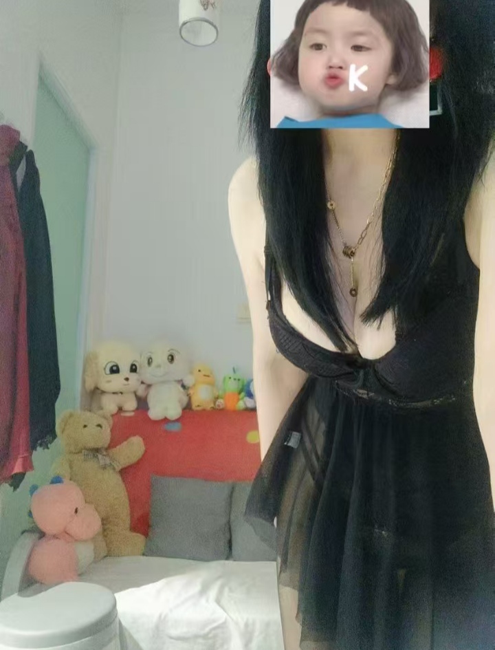 姑苏美乳辣妹水多多