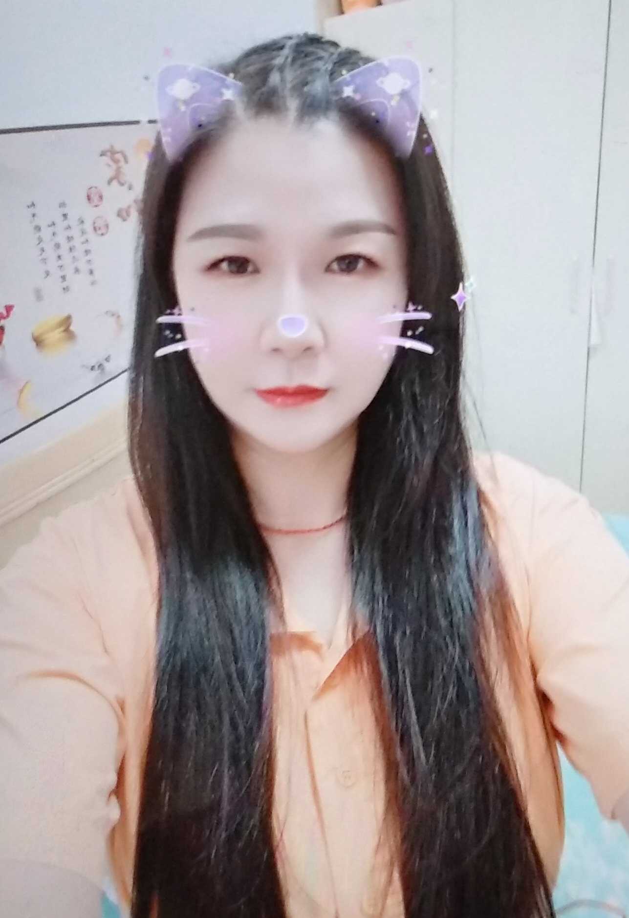 罗湖少妇老师萍萍