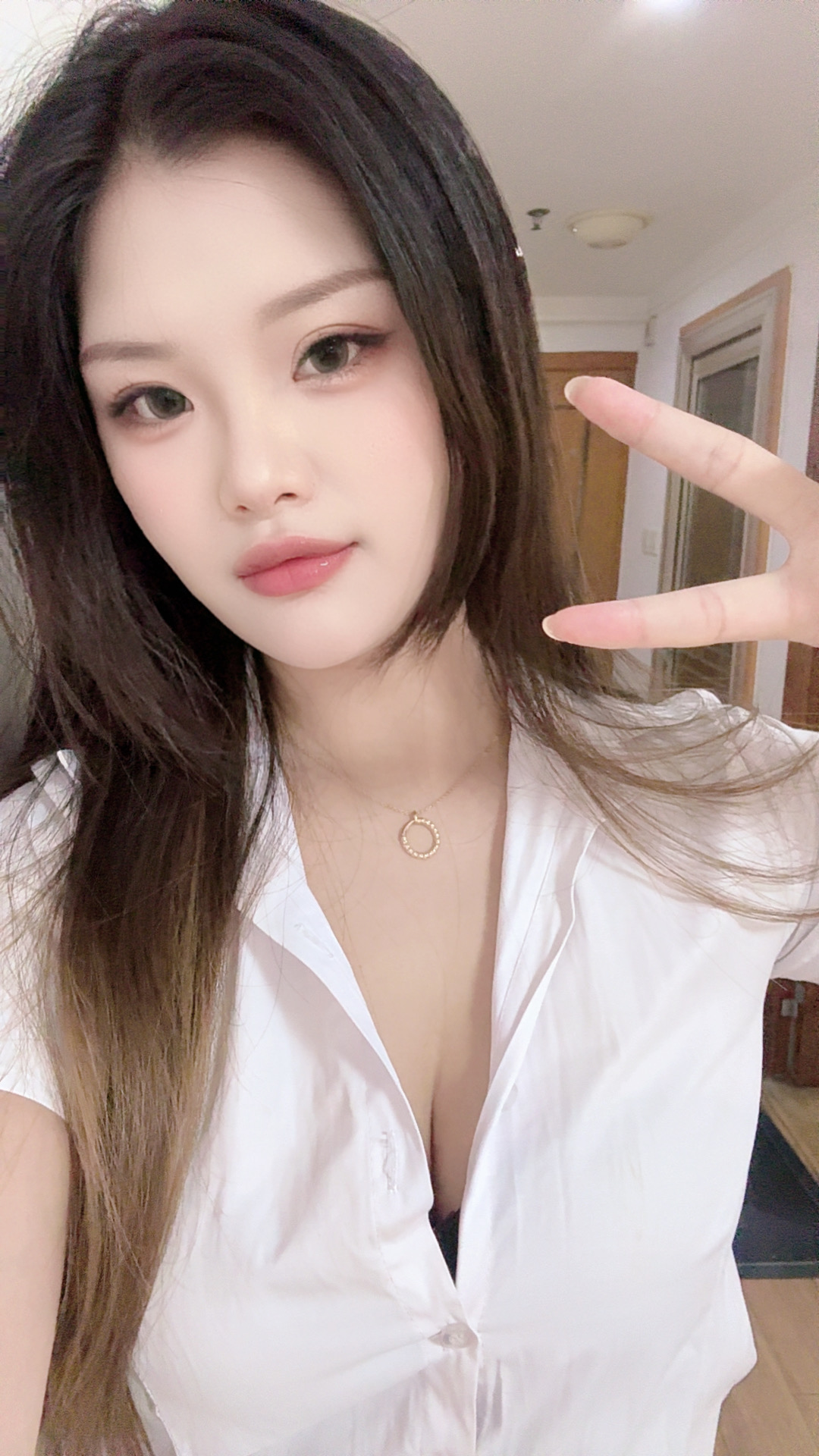 深圳宝安小敏个人兼职