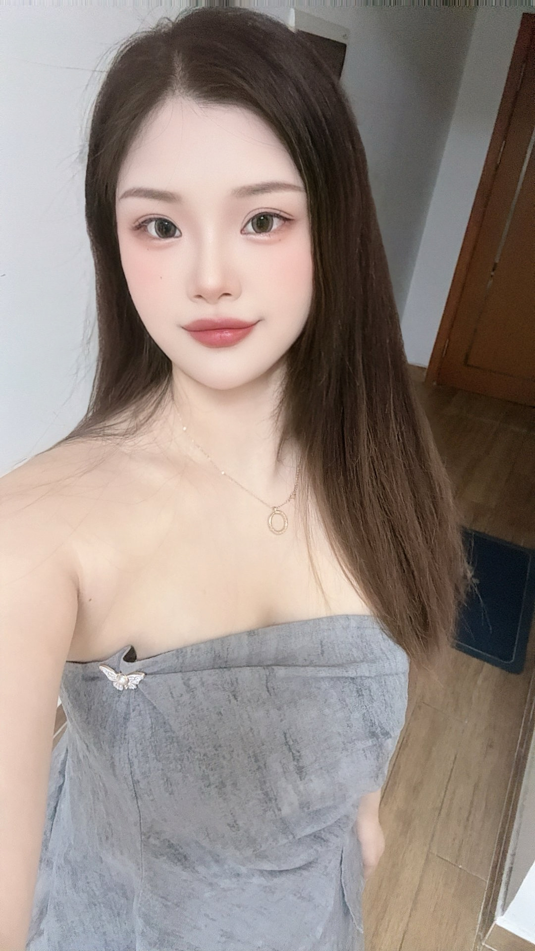 深圳宝安小敏个人兼职