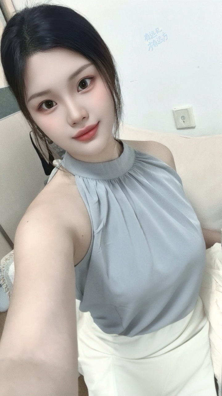 深圳宝安小敏个人兼职