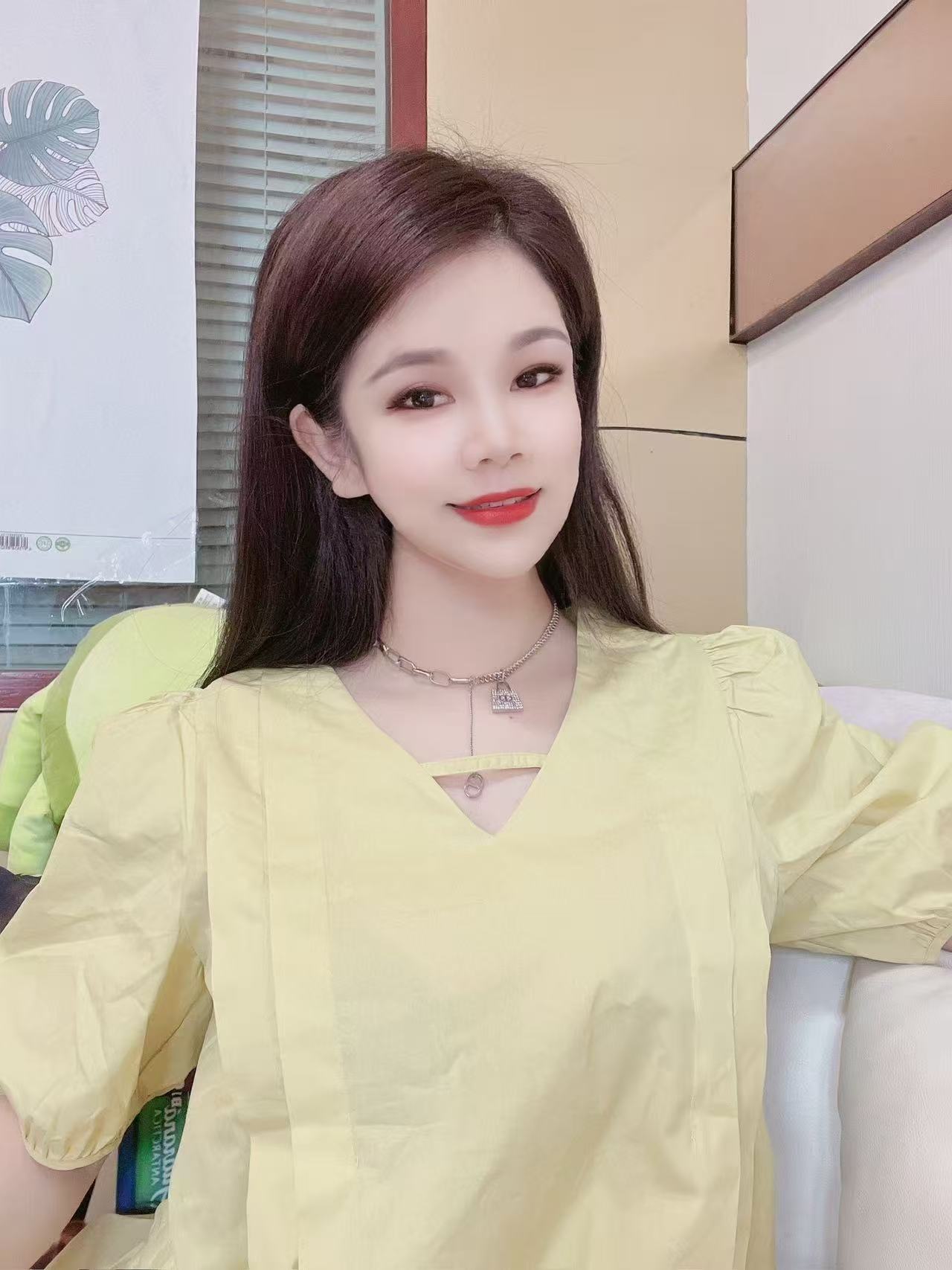 杭州拱墅大咪咪。