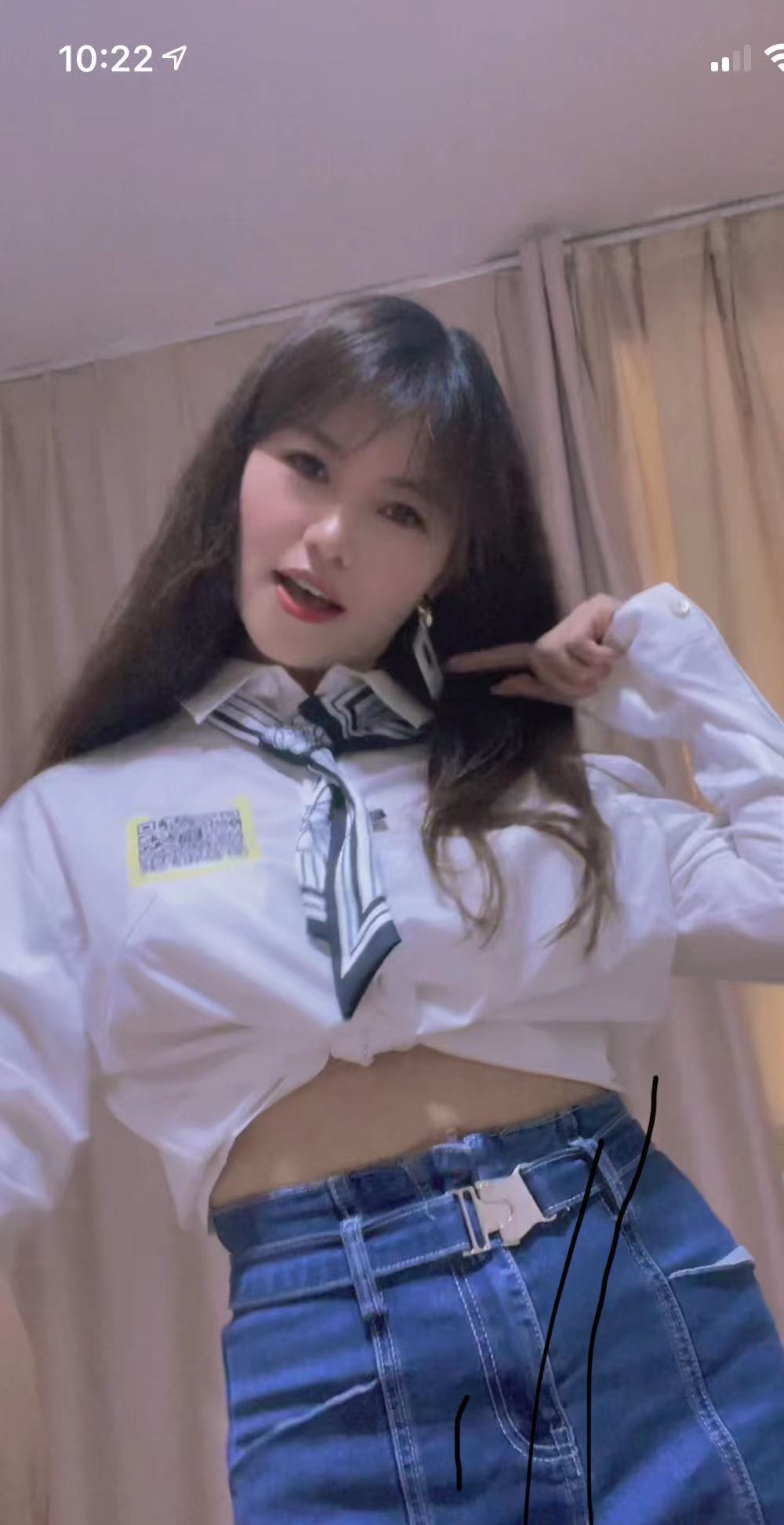 失传已久的gs一条龙服务，独一无二的dl