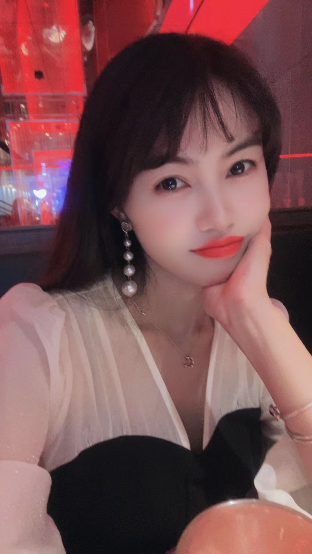 失传已久的gs一条龙服务，独一无二的dl