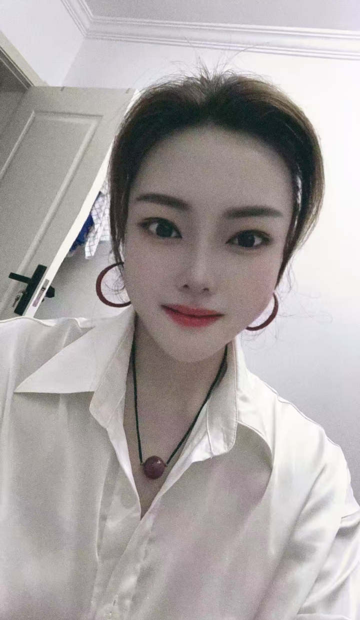 秦淮情欲少妇蓉蓉