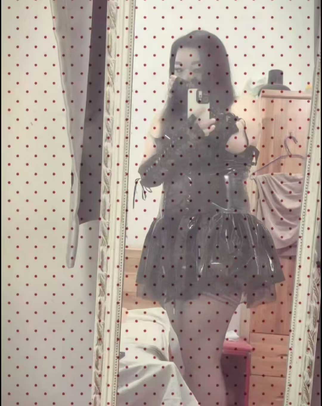 情趣泄火少妇水蜜桃