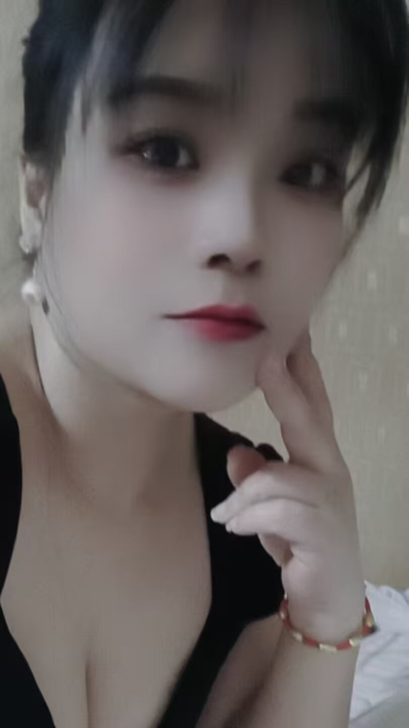 多套餐服务系依依