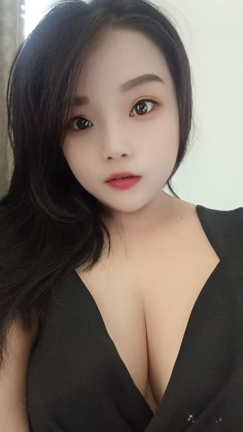 多套餐服务系依依