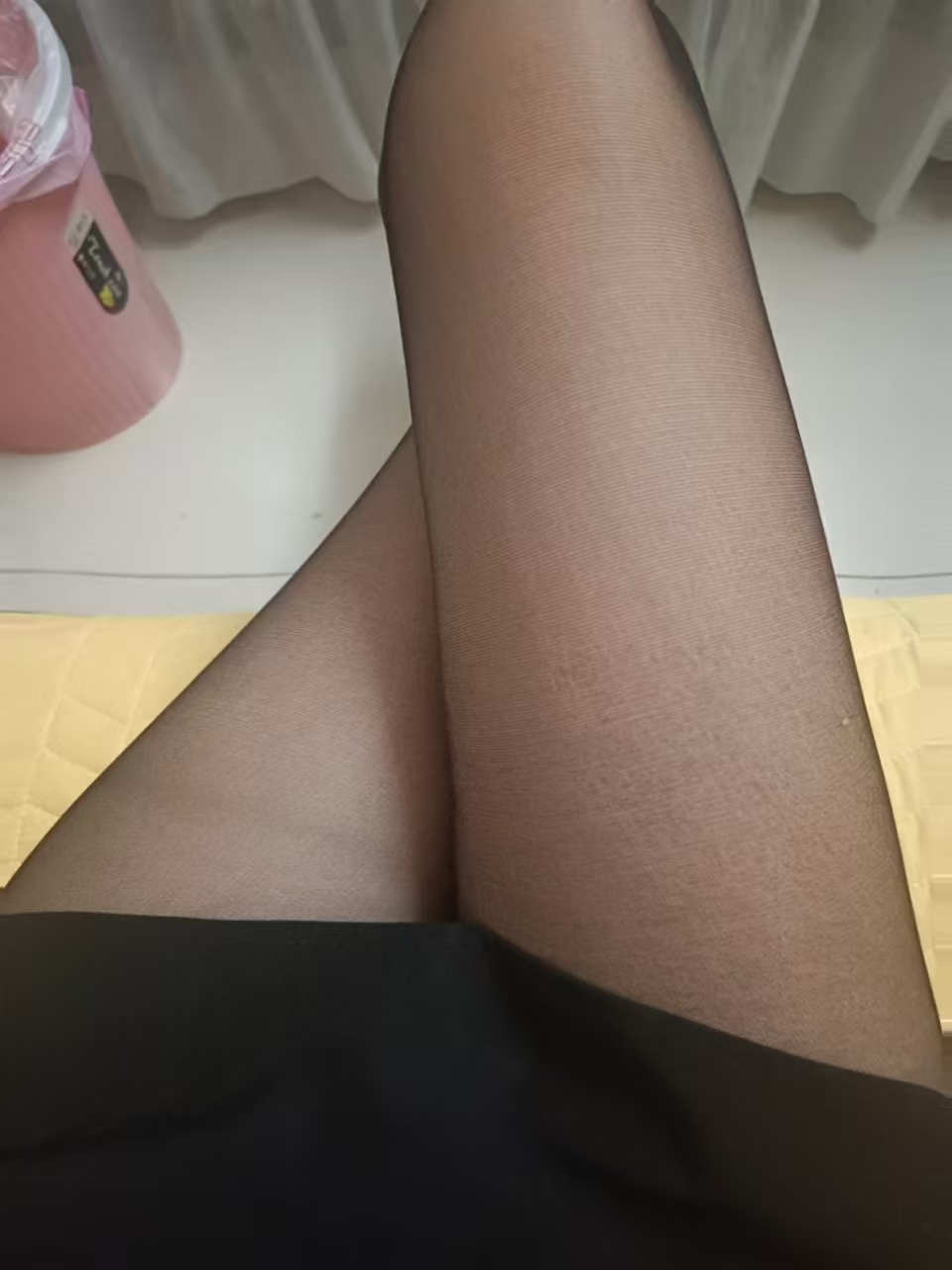 昌平区绿色小活