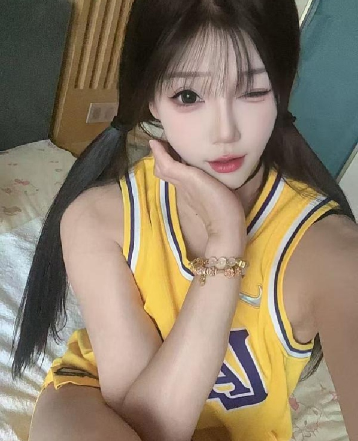 汉口兼职甜妹沐沐