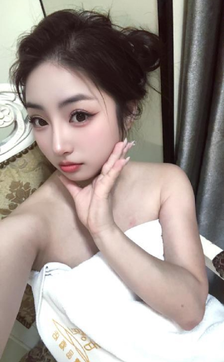 再刷小心肝叶子