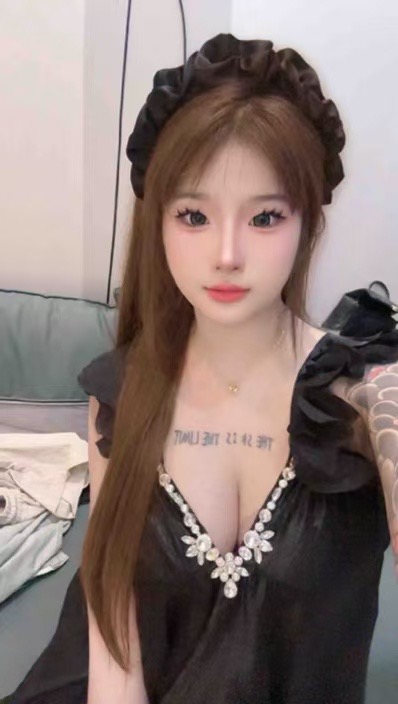 武昌个人兼职妹妹