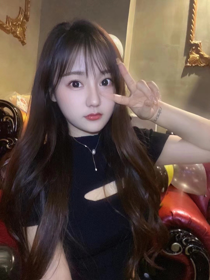 武昌个人兼职妹妹