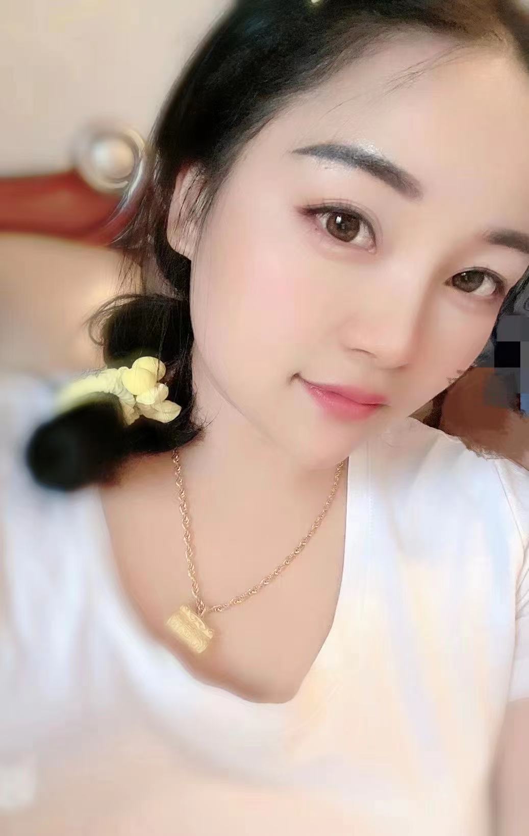 白云嘉禾望岗 丰满 服务控 欣欣