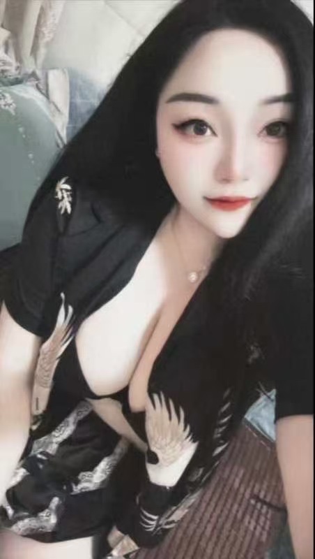 白云嘉禾望岗 丰满 服务控 欣欣