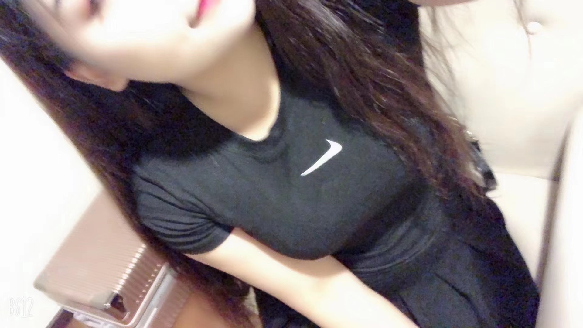 白云嘉禾望岗 丰满 服务控 欣欣