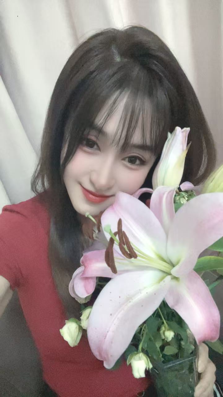 番禺 美少妇 高颜值 波宝