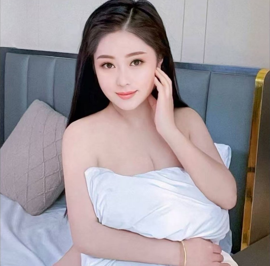 番禺大石 高性价比 200起 夏夏