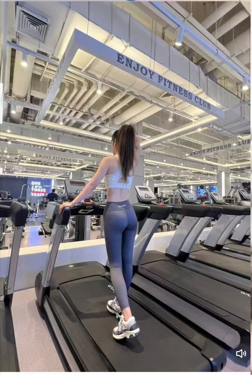 朋友介绍去的很满意卸火很得劲