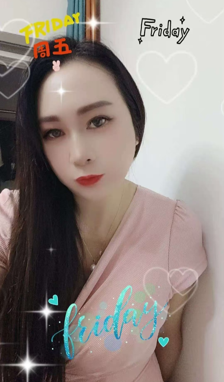 个人兼职少妇甜甜