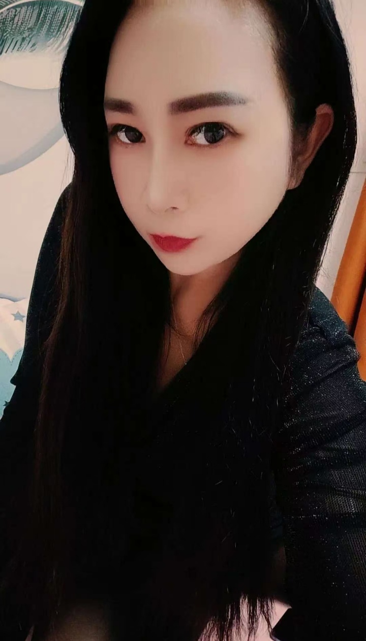 个人兼职少妇甜甜