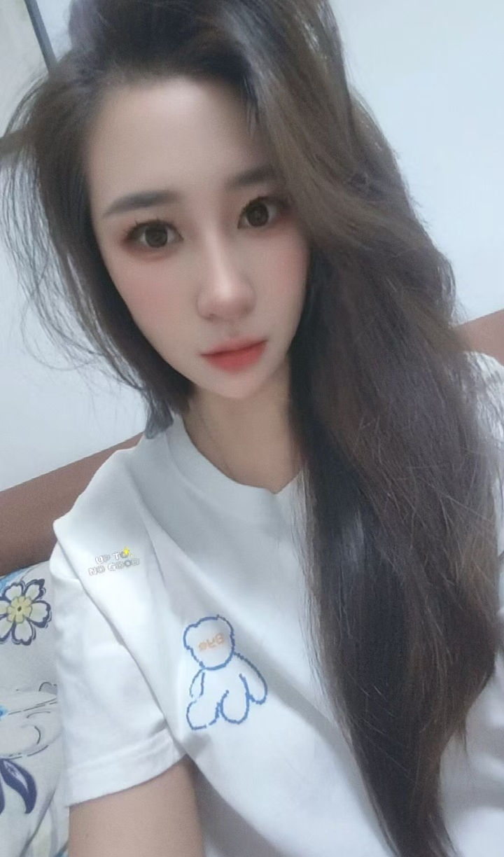 历城风情小少妇倩倩