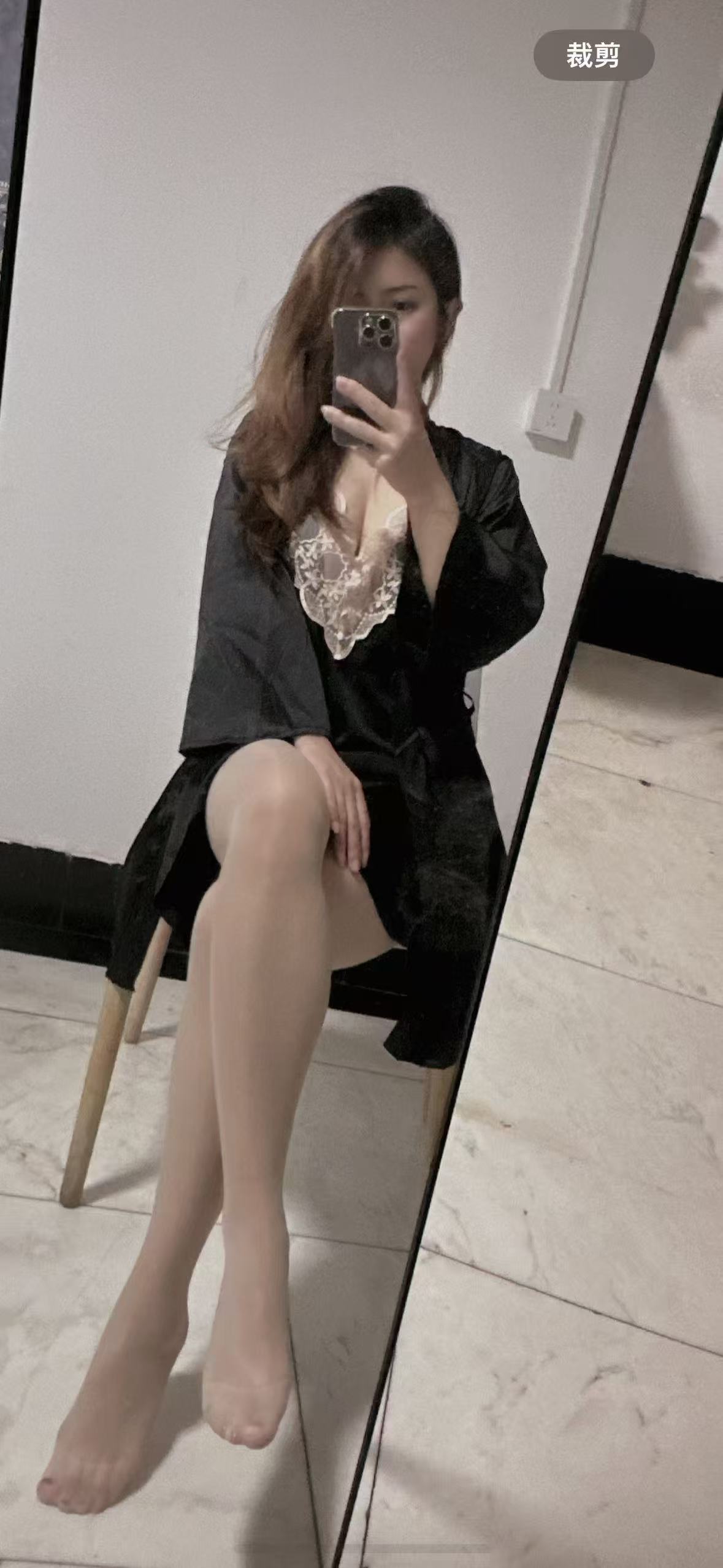 回龙观绿色小活柒七