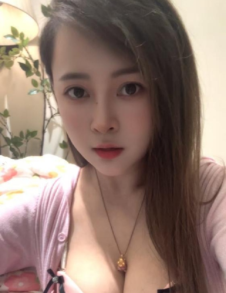 包河温润大胸妹悠悠