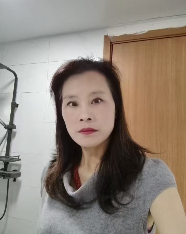 吴江泄火少妇月月茶