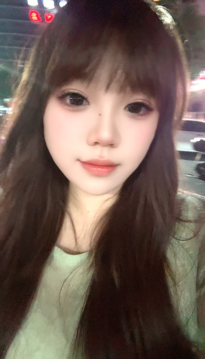 下沙美臀热辣妖精